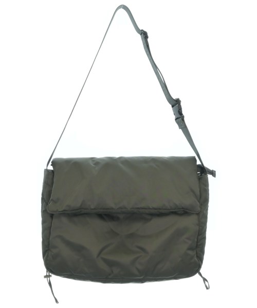 NOMADIS(ノマディス)のショルダーバッグ サイズ:- 8,000円