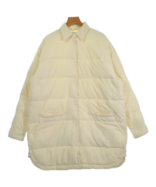 NOMADIS(ノマディス)のその他 サイズ:M 8,800円