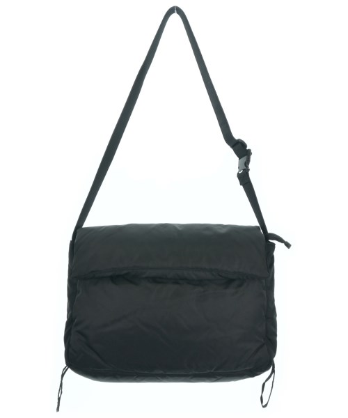 NOMADIS(ノマディス)のショルダーバッグ サイズ:- 6,600円