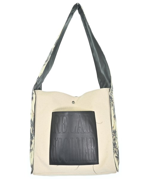NOMADIS(ノマディス)のショルダーバッグ サイズ:- 5,500円