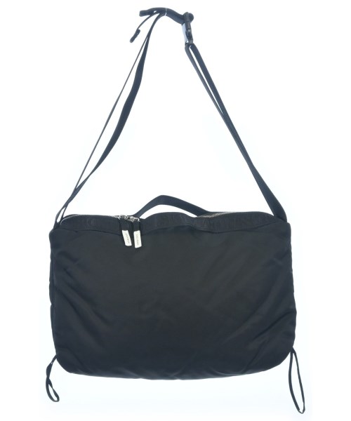 NOMADIS(ノマディス)のショルダーバッグ サイズ:- 10,400円