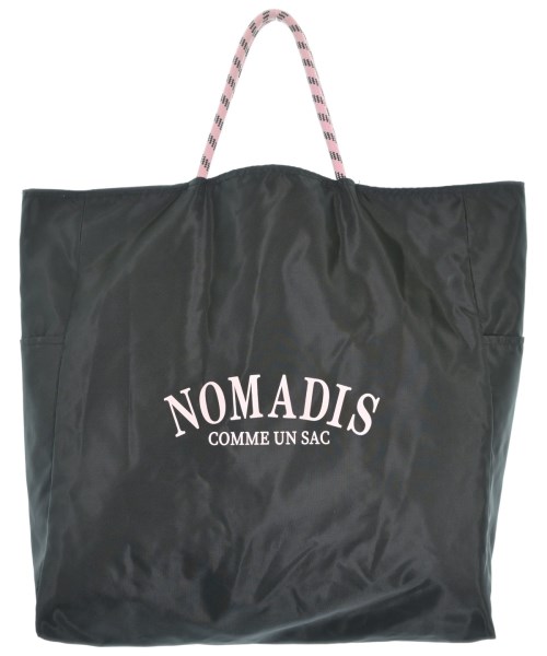NOMADIS(ノマディス)のトートバッグ サイズ:- 6,600円