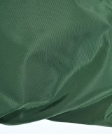NOMADIS（ノマディス）トートバッグ 緑 サイズ:- レディース/2200688854034