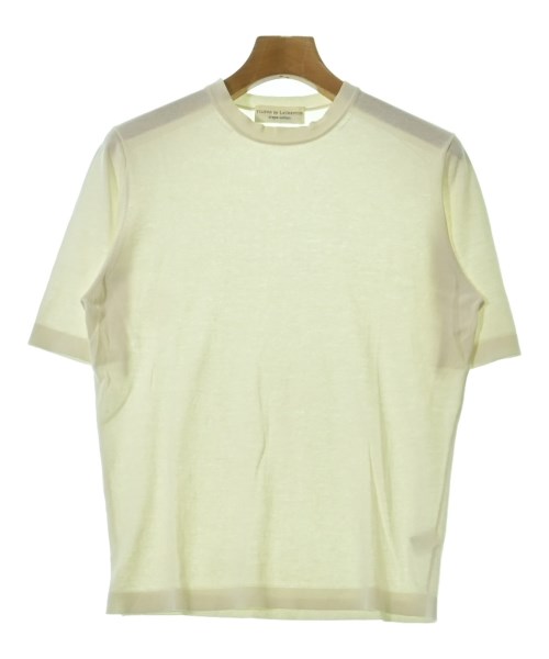 FILIPPO DE LAURENTIIS(フィリッポデラウレンティス)のニット・セーター サイズ:44(S位) 3,300円