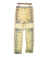 DAIRIKU（ダイリク）その他 ベージュ サイズ:-(S位) メンズ/2200473791957