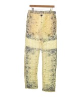 DAIRIKU（ダイリク）その他 ベージュ サイズ:-(S位) メンズ/2200473791957