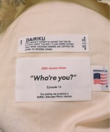 DAIRIKU（ダイリク）その他 ベージュ サイズ:-(S位) メンズ/2200473791957
