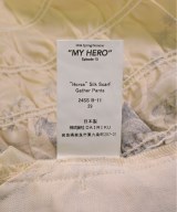 DAIRIKU（ダイリク）その他 ベージュ サイズ:-(S位) メンズ/2200473791957