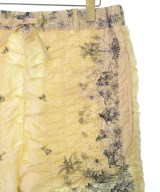 DAIRIKU（ダイリク）その他 ベージュ サイズ:-(S位) メンズ/2200473791957