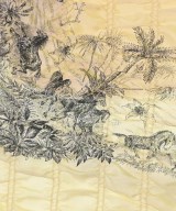 DAIRIKU（ダイリク）その他 ベージュ サイズ:-(S位) メンズ/2200473791957