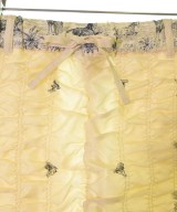 DAIRIKU（ダイリク）その他 ベージュ サイズ:-(S位) メンズ/2200473791957