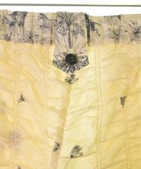 DAIRIKU（ダイリク）その他 ベージュ サイズ:-(S位) メンズ/2200473791957