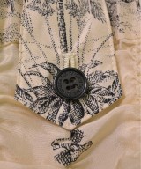 DAIRIKU（ダイリク）その他 ベージュ サイズ:-(S位) メンズ/2200473791957