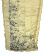 DAIRIKU（ダイリク）その他 ベージュ サイズ:-(S位) メンズ/2200473791957