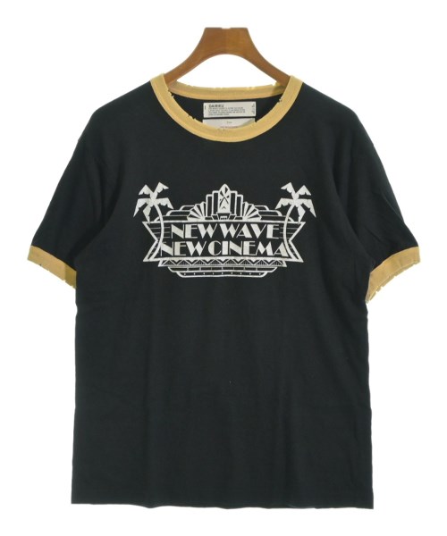 ダイリク(DAIRIKU)のDAIRIKU Tシャツ・カットソー