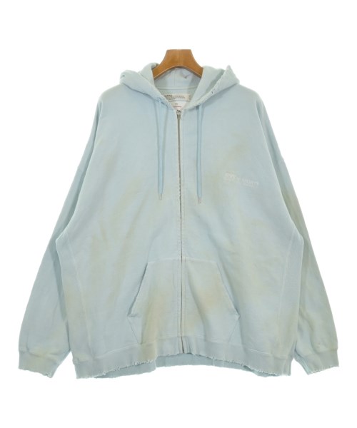 ダイリク(DAIRIKU)のDAIRIKU パーカー