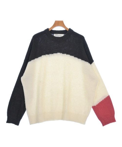 ダイリク(DAIRIKU)のDAIRIKU ニット・セーター