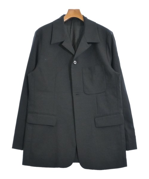 ダイリク(DAIRIKU)のDAIRIKU ジャケット