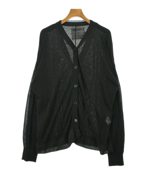 ダイリク(DAIRIKU)のDAIRIKU カーディガン