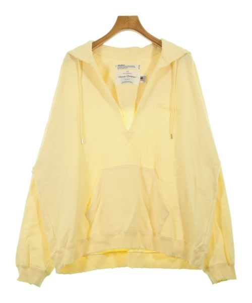 ダイリク(DAIRIKU)のDAIRIKU パーカー