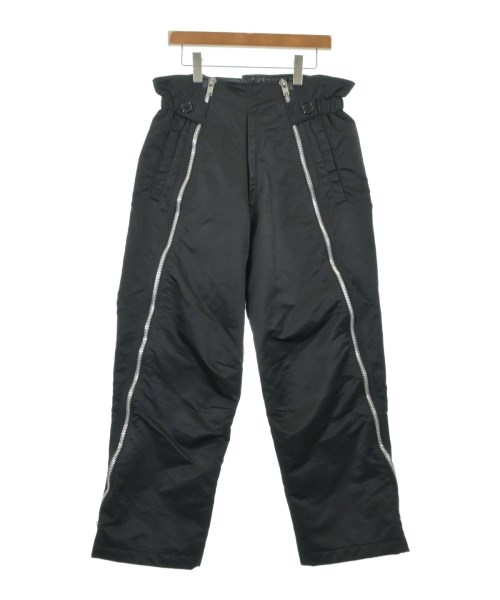 ダイリク(DAIRIKU)のDAIRIKU パンツ（その他）