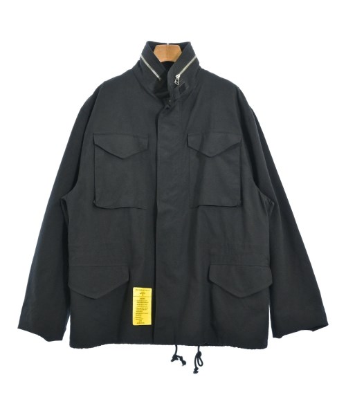 ダイリク(DAIRIKU)のDAIRIKU ブルゾン（その他）