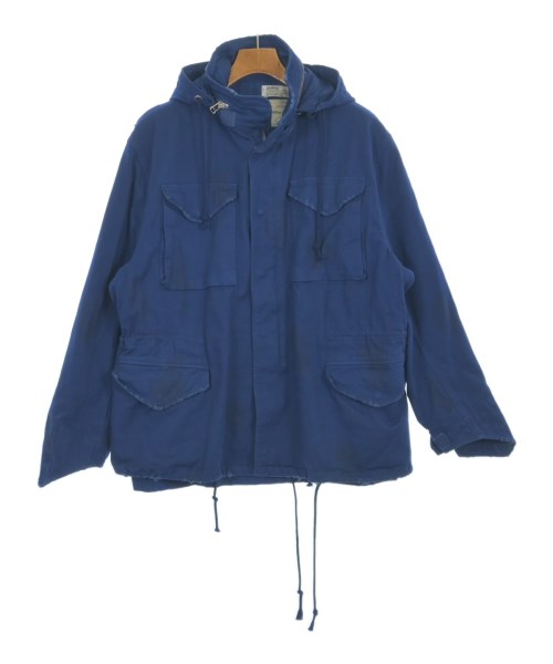 ダイリク(DAIRIKU)のDAIRIKU ブルゾン（その他）