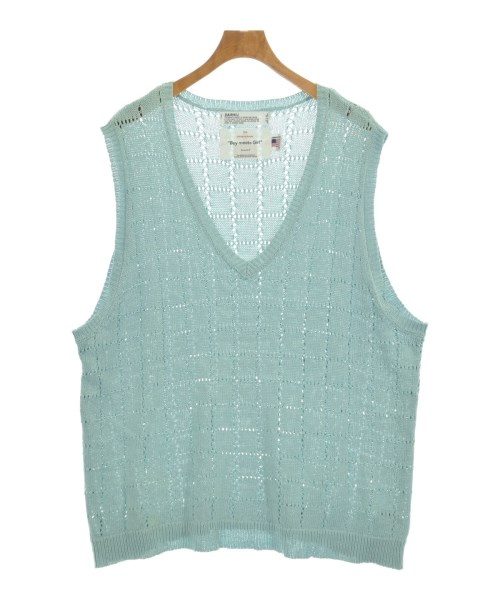 ダイリク(DAIRIKU)のDAIRIKU ベスト