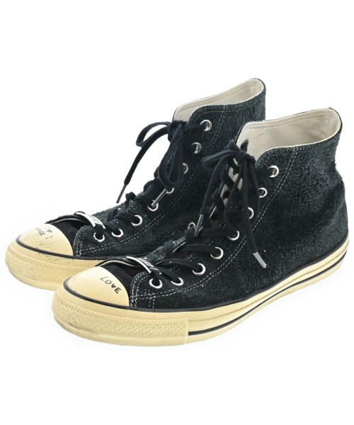 ダイリク(DAIRIKU)のDAIRIKU スニーカー