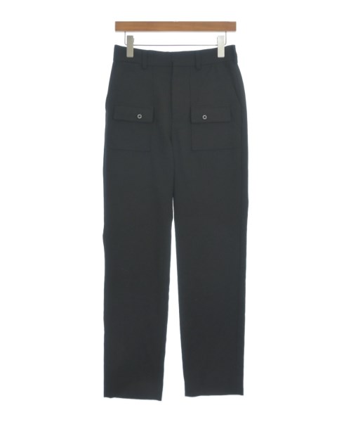 ダイリク(DAIRIKU)のDAIRIKU パンツ（その他）