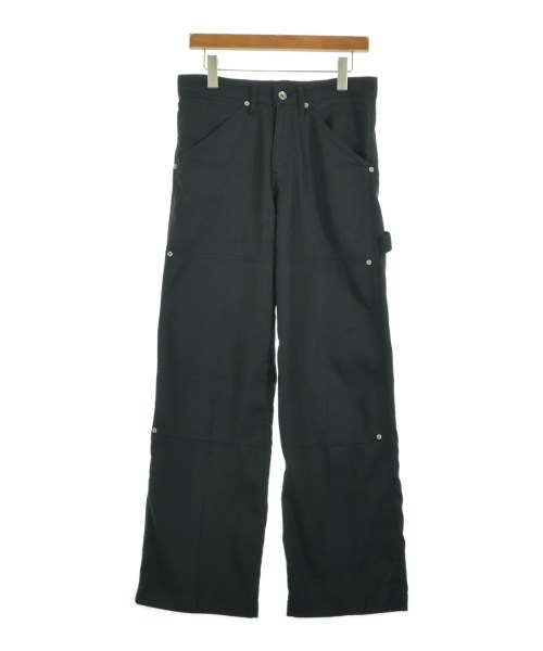 ダイリク(DAIRIKU)のDAIRIKU パンツ（その他）