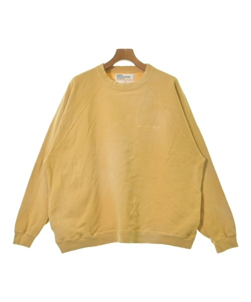 ダイリク(DAIRIKU)のDAIRIKU スウェット