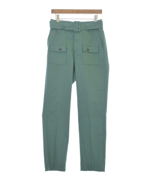 ダイリク(DAIRIKU)のDAIRIKU パンツ（その他）