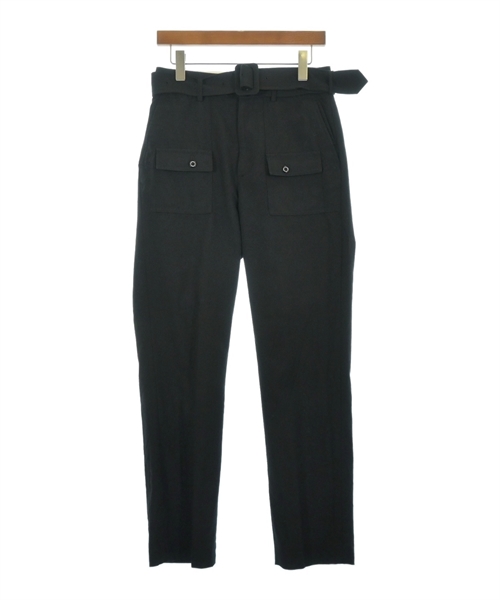 ダイリク(DAIRIKU)のDAIRIKU スラックス