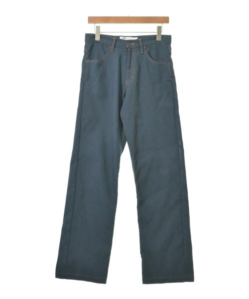 ダイリク(DAIRIKU)のDAIRIKU パンツ（その他）