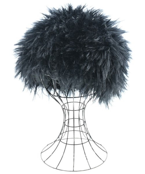 ダイリク(DAIRIKU)のDAIRIKU 帽子（その他）