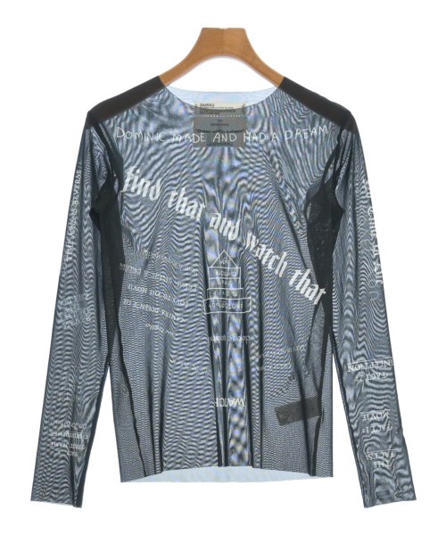 ダイリク(DAIRIKU)のDAIRIKU Tシャツ・カットソー