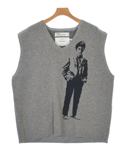 ダイリク(DAIRIKU)のDAIRIKU ベスト