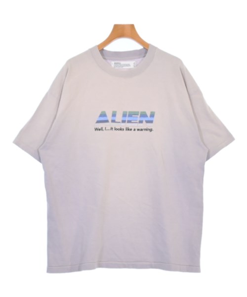 ダイリク(DAIRIKU)のDAIRIKU Tシャツ・カットソー