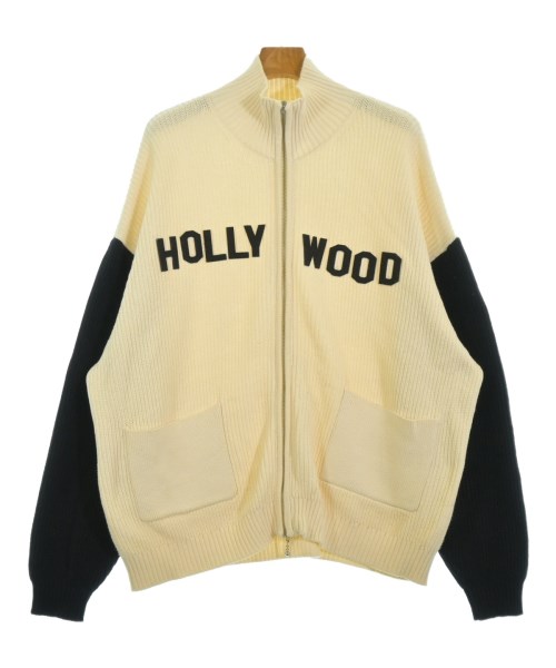 ダイリク(DAIRIKU)のDAIRIKU カーディガン