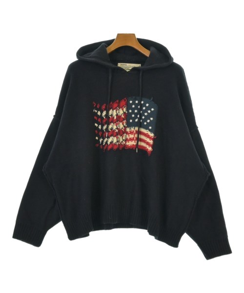 ダイリク(DAIRIKU)のDAIRIKU ニット・セーター