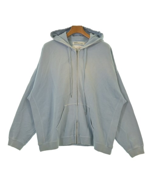 ダイリク(DAIRIKU)のDAIRIKU パーカー