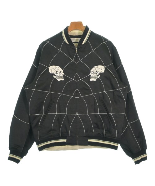 ダイリク(DAIRIKU)のDAIRIKU ブルゾン（その他）