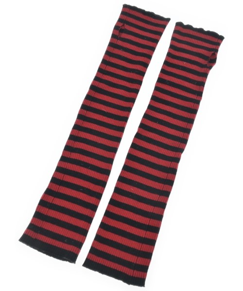 ダイリク(DAIRIKU)のDAIRIKU 小物類（その他）