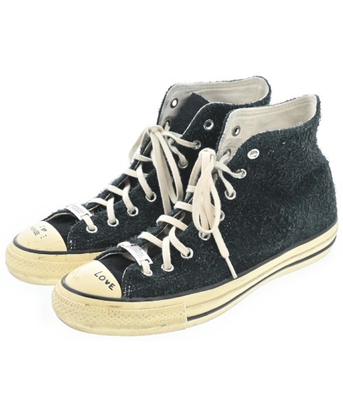 ダイリク(DAIRIKU)のDAIRIKU スニーカー