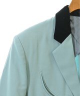 DAIRIKU（ダイリク）ジャケット 青 サイズ:L メンズ/2200570787112