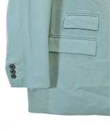 DAIRIKU（ダイリク）ジャケット 青 サイズ:L メンズ/2200570787112