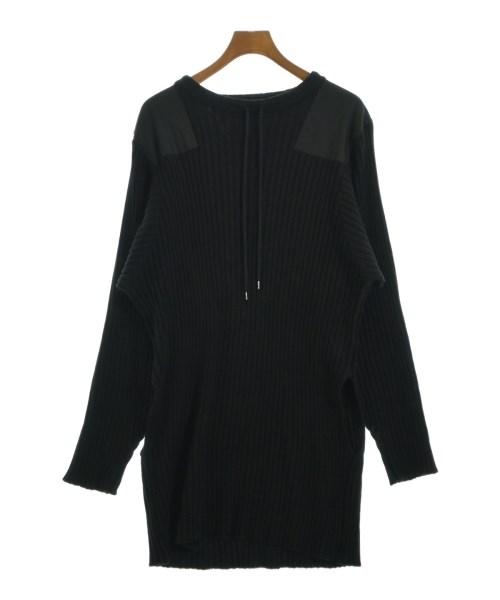 ダイリク(DAIRIKU)のDAIRIKU ニット・セーター