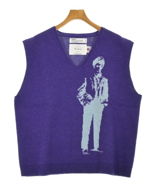 ダイリク(DAIRIKU)のDAIRIKU ベスト