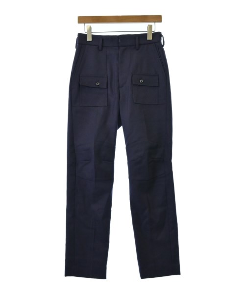 DAIRIKU(ダイリク)その他 紫 サイズ:S/2200573149085